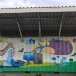 Kajiado Solar Community Hub
