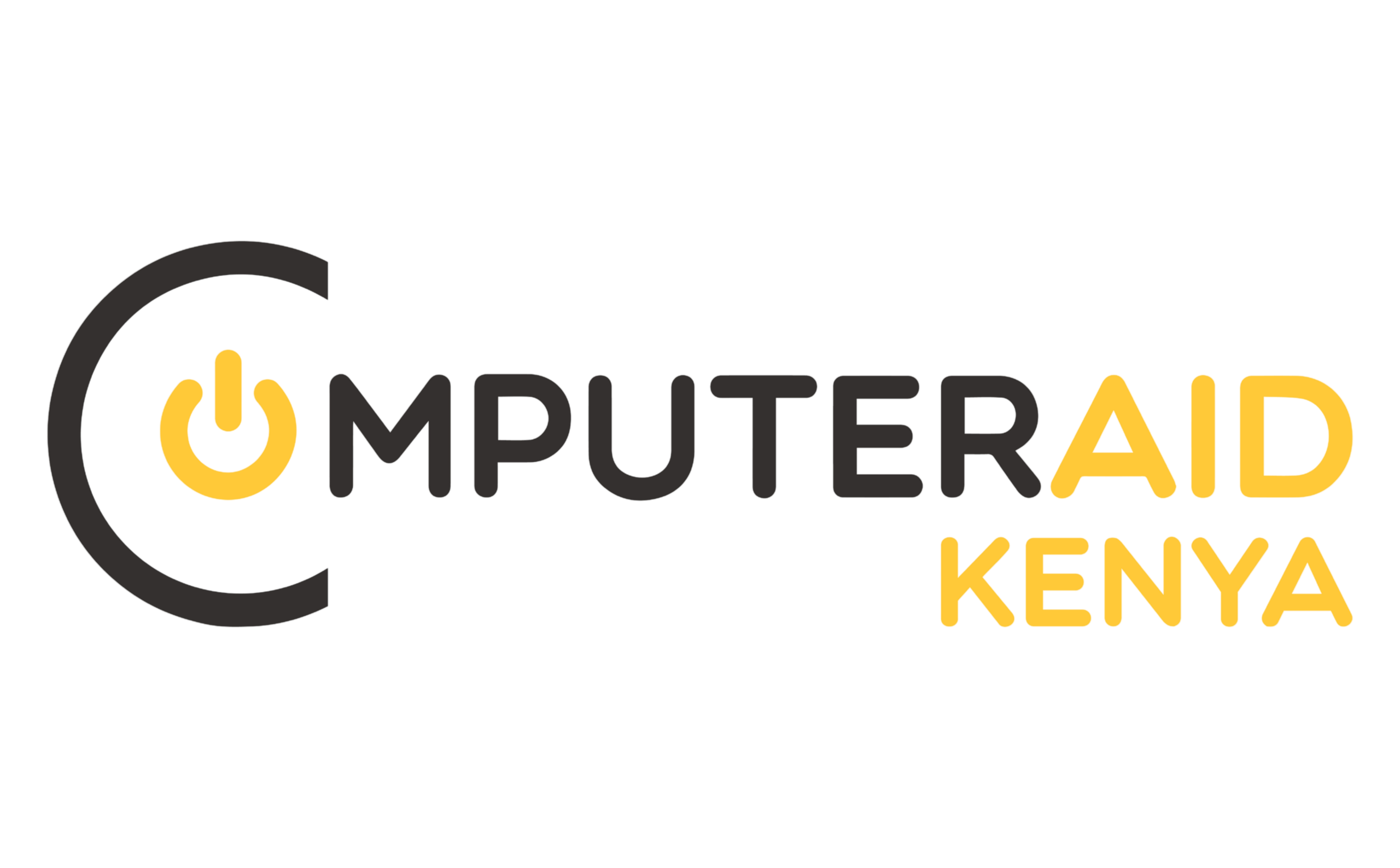 logotype