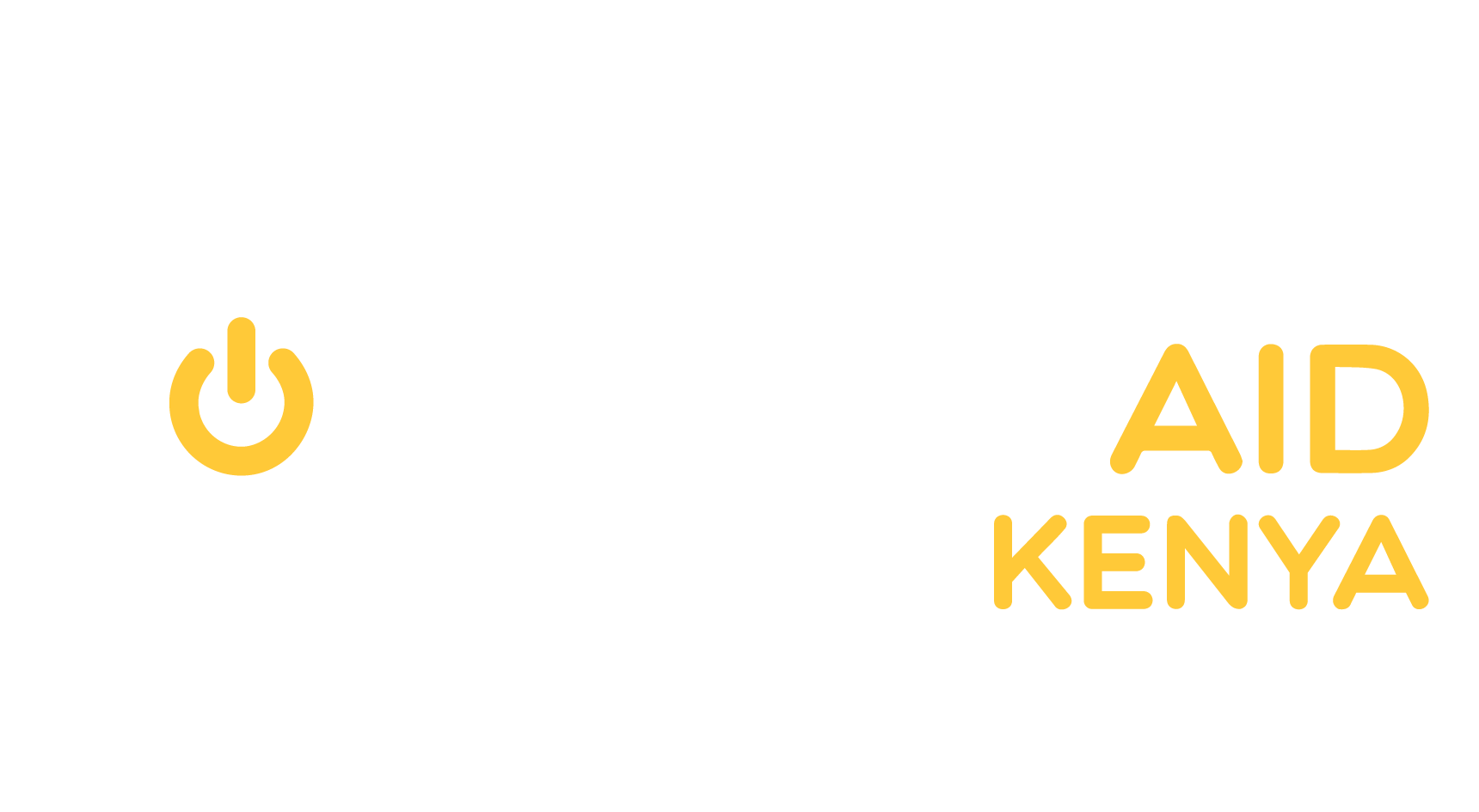 logotype
