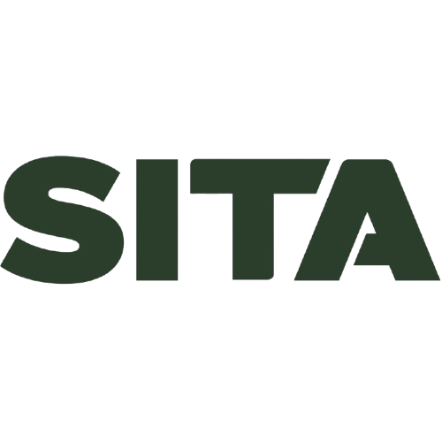 SITA-logo-removebg-preview