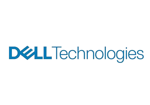 dell-tech2-removebg-preview