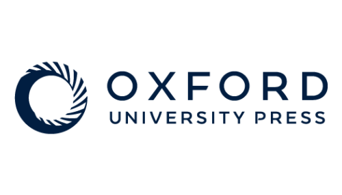 oup-logo-e1719844063475