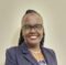 Elizabeth Ndungu photo