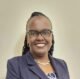 Elizabeth Ndungu photo